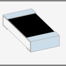 SMD resistor code SMD 저항기 코드 계산기 이미지
