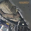 청양자동차공업사 이미지