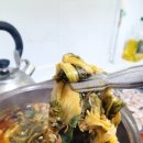 옛우거지감자탕 이미지