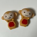 드디어 내 품에! 핑루 감자숭이 히퍼 개봉기 ; 아이폰 13 미니 폰꾸 & 소니엔젤 히퍼 비교 & 실물 후기