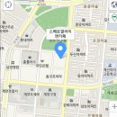 갤러리카페몽땅