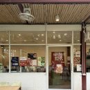 반반(BAN BAN THAI RESTAURANT) | 치앙마이 맛집 추천 | 베어풋 레스토랑 • 헝태우 인 • Goyoong Vietnamese Noodles 후기