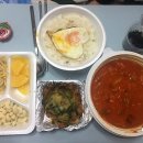흑돼지김치찌개전문점 김치속돼지 이미지