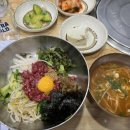 세븐일레븐(김해삼계가야점) 이미지