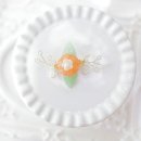 도담도담 이미지