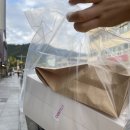 옥주서점 이미지