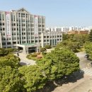 부경대학교 이미지