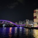 아미경로당 이미지