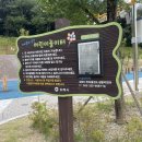 솔마루어린이놀이터 이미지