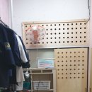 진월검도관 이미지