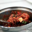 도봉산콩나물국밥