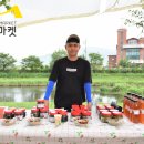 빵순네