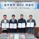 성일카서비스 이미지