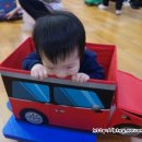 딩동댕 플레이 키즈스쿨(10~16개월) 이미지