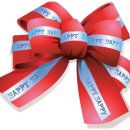 러브미여성의원 이미지