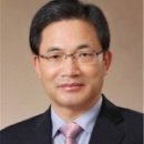 전용주회계사무소 이미지