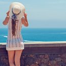 세운세탁 이미지