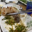 만득이네 꽃삼겹 이미지