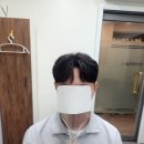 청량리가발