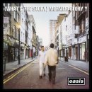 새만금종합수산시장 이미지