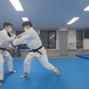 학사체육관 이미지