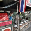 (주)우리렌트카 | 푸켓 렌트카 여행 day 3. 싸멧 낭치 전망대, 칠바 야시장, 빠통 비치 방라로드 후기