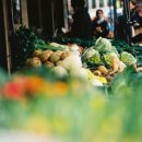 민원24행정사 사무소 이미지