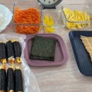 소풍김밥플러스