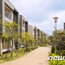 제주국제자유도시개발센터 노동조합 이미지