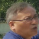 서민유통 이미지