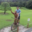 소곱친구 이미지