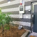 효자5동 주민센터 이미지