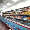 아이스크림스토리제주 - 제주시 중앙로 134 | 아이스크림스토리제주