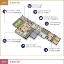 우방골프연습장 이미지