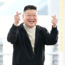 호동이 MK스포츠