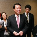 진보 이미지