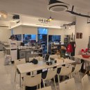 나라돈까스 이미지