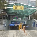 Boom 피트니스 이미지