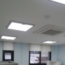 수원시 팔달구 창룡문로 이미지