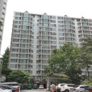 대림아파트(2차) 이미지