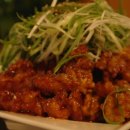 맛있는파닭 - 고양시 덕양구 통일로768번길 12-7 | 맛있는파닭