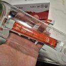 레드포션 | 헬스 복귀 후 찾은 활력템, 힐러 레드포션 리포좀아르기닌 체험 후기