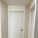 미사강변서로 이미지