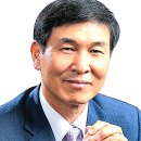 통권 128호(2026년 7월-8월) 문제작가 신작특집 / 송유창 편 이미지