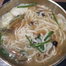 강남교자 롯데몰수지점