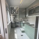 스테이 감동 이미지