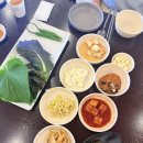 강경농업협동조합 | 📍일산 맛집 추천, 가족 외식하기 좋은 강경불고기 일산덕이점 옛날 소불고기 후기📍