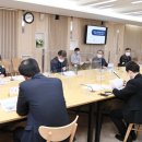 한강건설