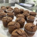 베이킹클래스 이미지