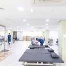 오케이요양병원 이미지